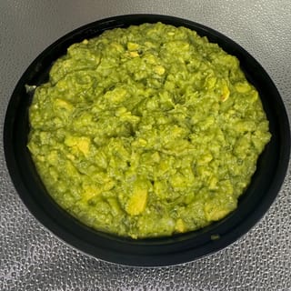 Guacamole 24oz
