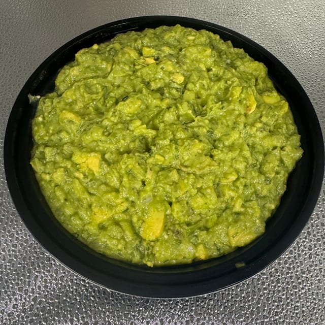 Guacamole 24oz.