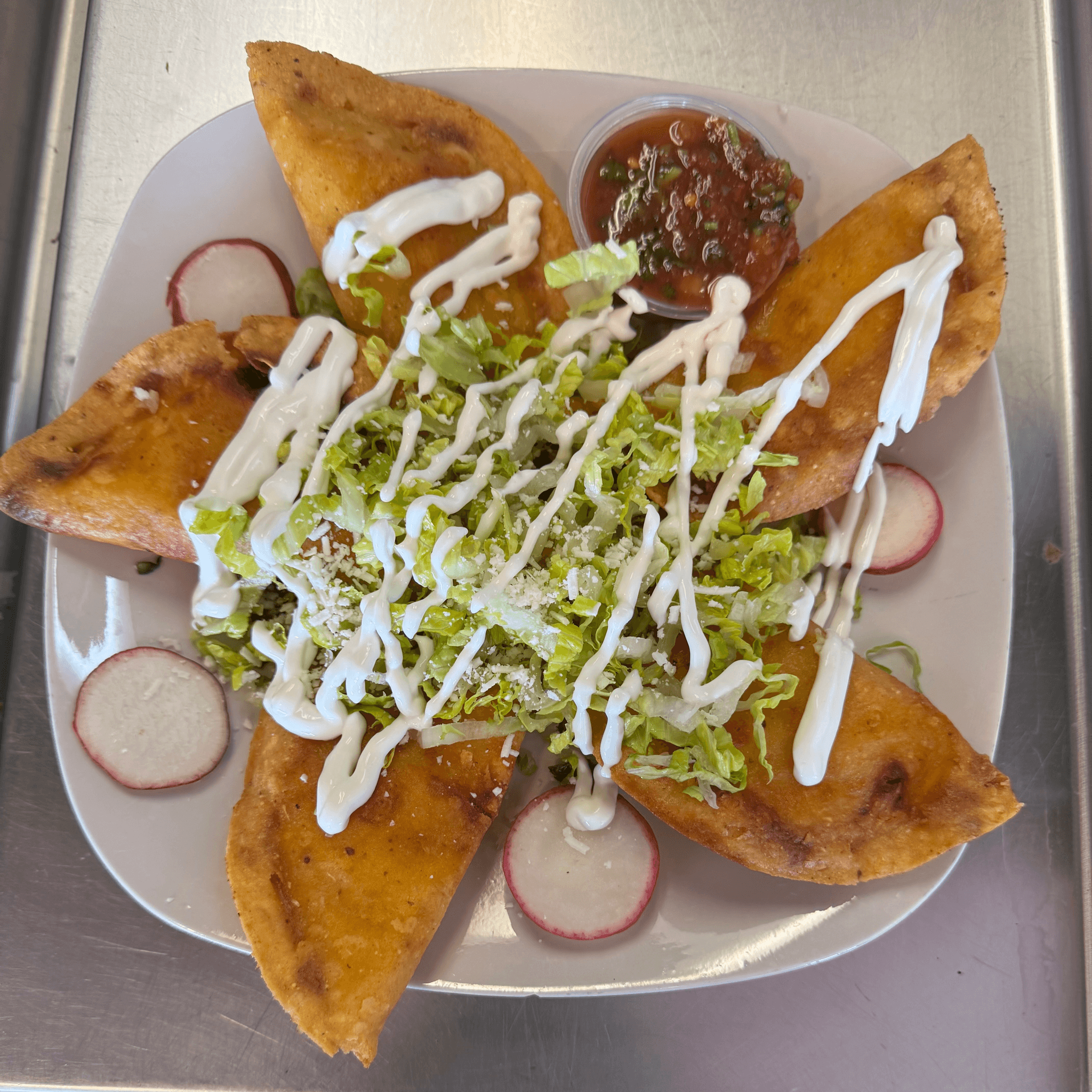Tacos de Papa -5.