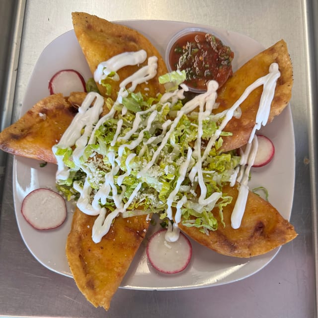 Tacos de Papa -5.