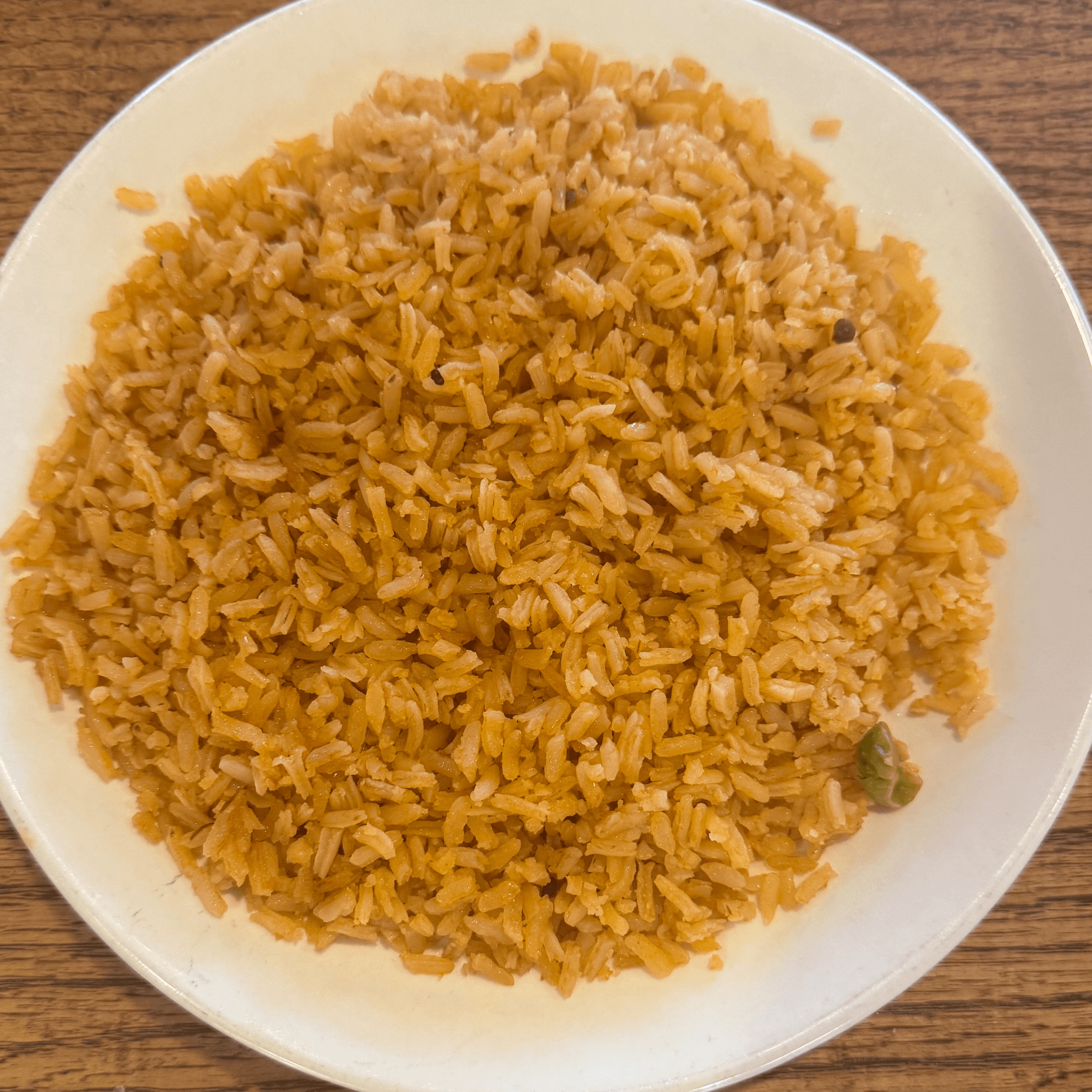 Rice.
