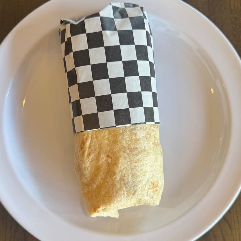 Savor Dinner with Our Tacos