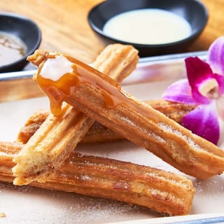 Churros